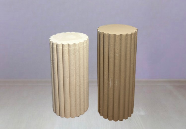 Strafor Silindir Sütun (KİRALIK)