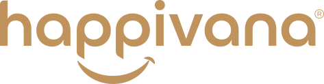 happivana - logo