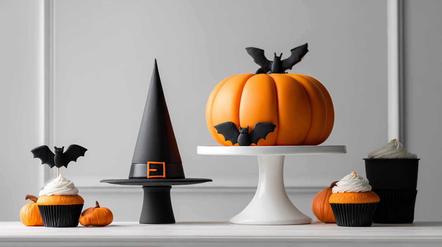 En Korkunç Geceye Az Kaldı!/n🎃👻🎃