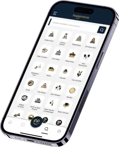 App