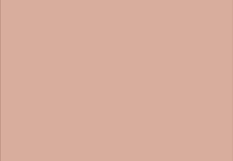 Bololi Bakery-banner