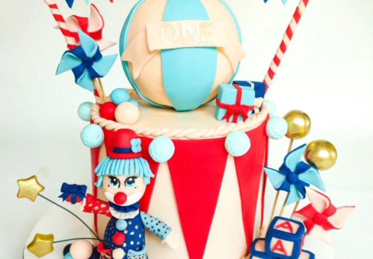 Nilly’s Bakery-banner