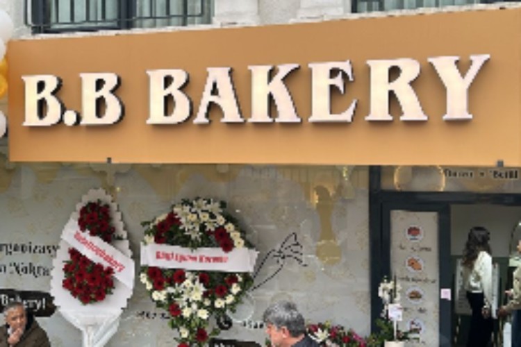 BB BAKERY-banner