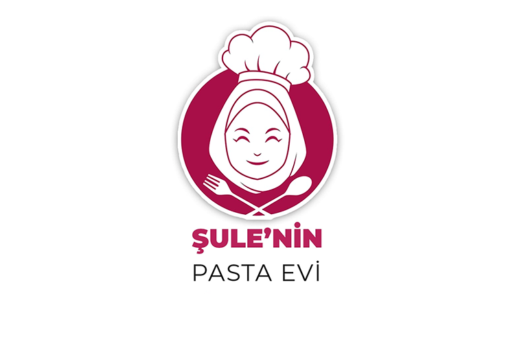 ŞuleninPastaEvi-banner