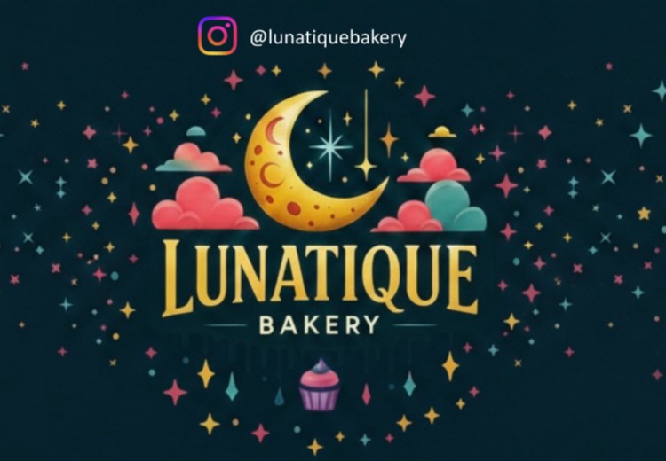 Lunatique Bakery-banner