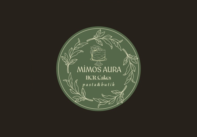 HCR MimosAura Cakes-banner