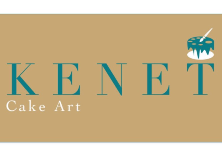 Kenet Cakeart-banner