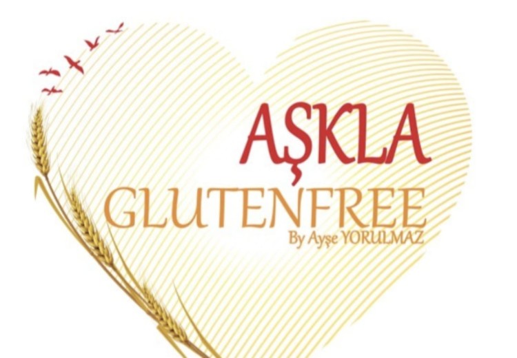 Glutenfreeaskla-banner