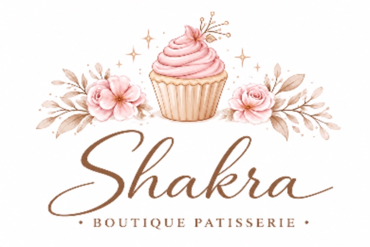 Shakra Patisserie-banner