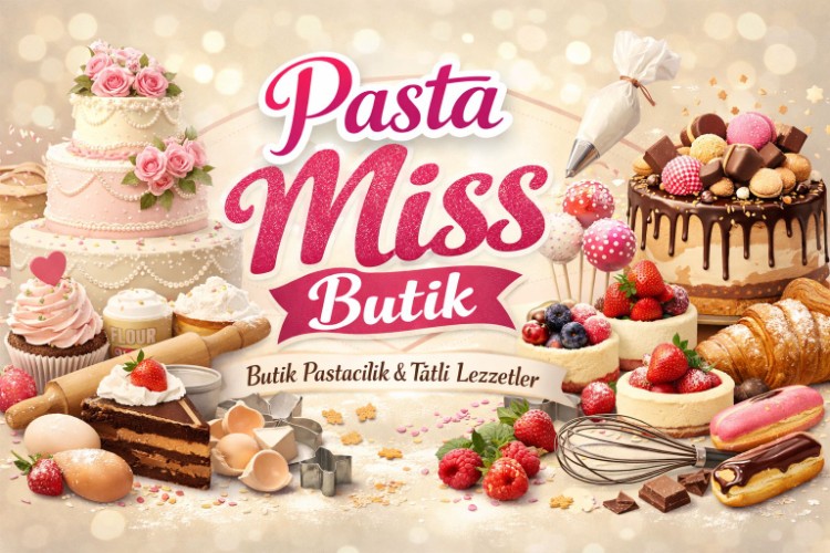 Pastamisbutik-banner