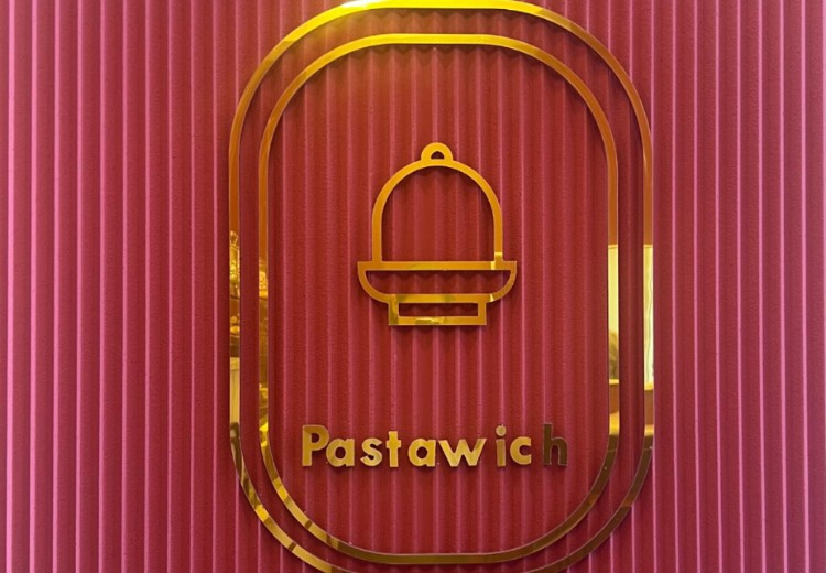 Pastawich-banner