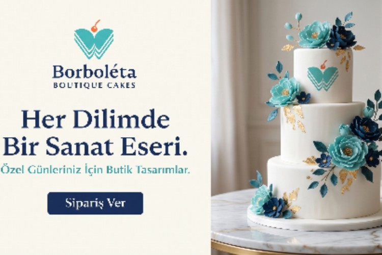Borboleta Boutique Cakes-banner