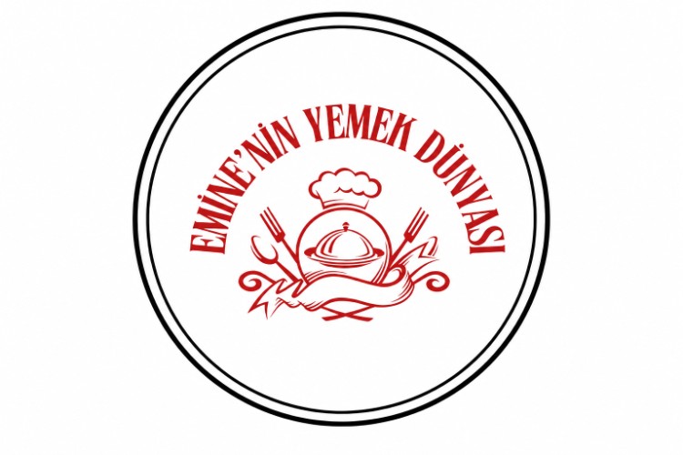 Emine’nin Yemek Dünyası-banner
