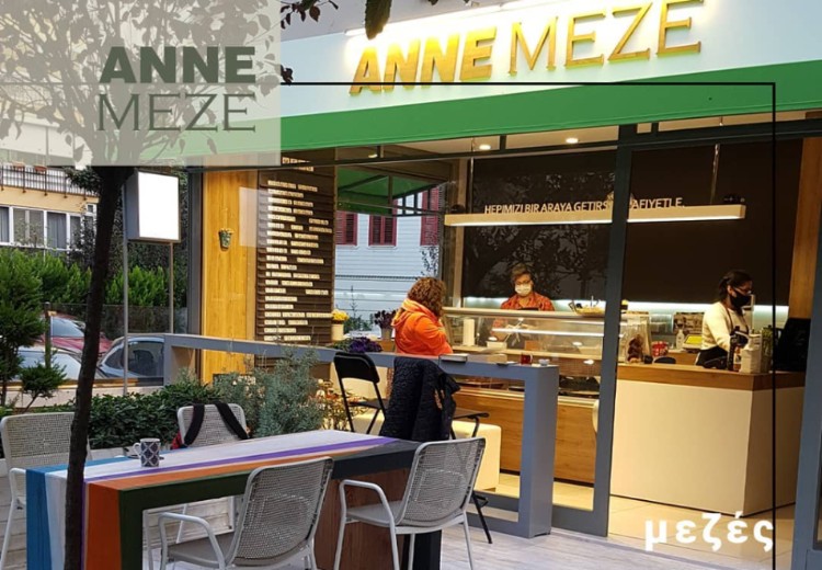 Anne Meze-banner