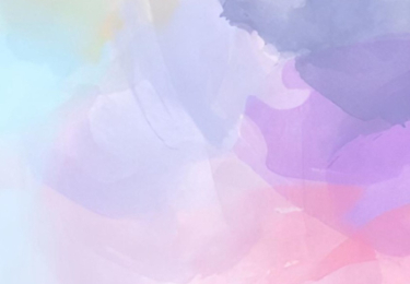 Yıldız's Cakery-banner